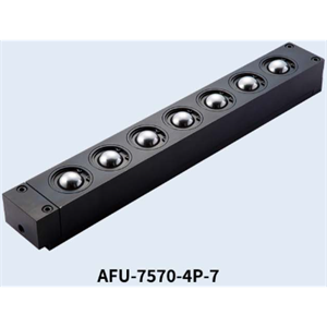 FREEBEAR福利百亚 气浮式万向球单元AFU-7570-4P-7