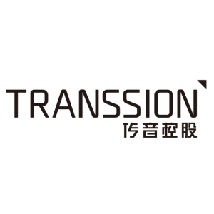重庆传音科技有限公司
