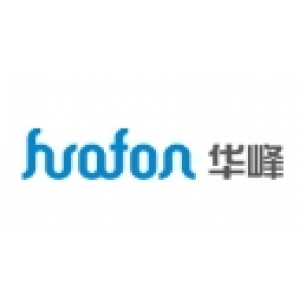 重庆华峰化工有限公司
