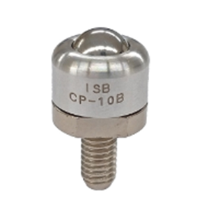 ISB井口机工 万向球CP-10B