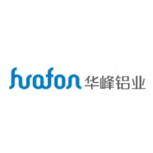 华峰铝业有限公司