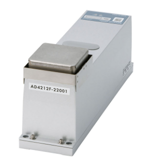 AND大型电井生产线称重传感器 AD-4212F