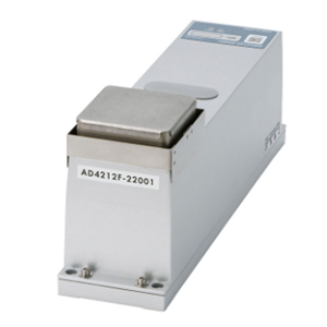 AND大型电井生产线称重传感器 AD-4212F