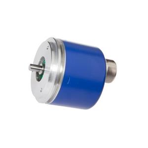 德国IPF旋转编码器VD580506