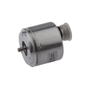 德国IPF旋转编码器VD580528