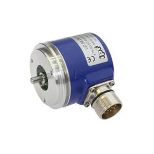 德国IPF旋转编码器VD580828