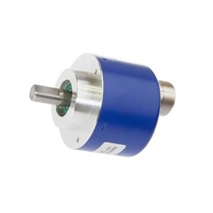 德国IPF旋转编码器VD58A984