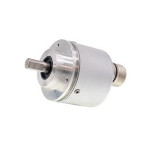 德国IPF旋转编码器VD58C320