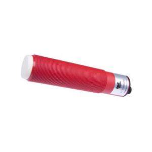 德国IPF超声波传感器UT300020