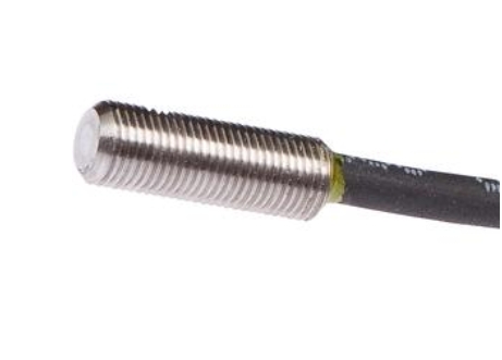 德国IPF磁性传感器MC0501A6