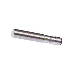 德国IPF磁性传感器MC120120