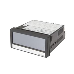 德国IPF测量传感器BA050100