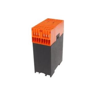 德国IPF继电器AO98A980