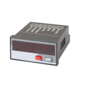 德国IPF测量传感器BA09A227