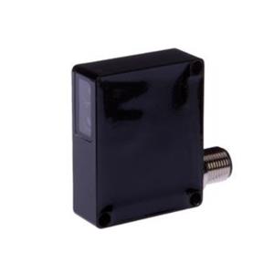 德国IPF激光传感器OK500320