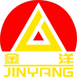 湖北金洋冶金股份有限公司