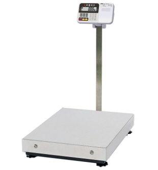 AND爱安德数字立式秤HV600KC-JA