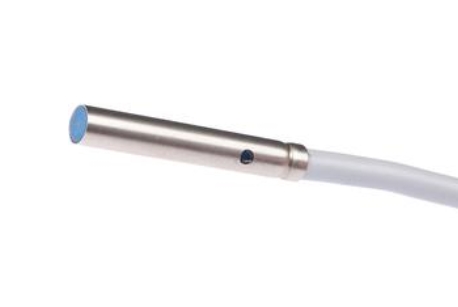 德国IPF感应式传感器IBR4010H