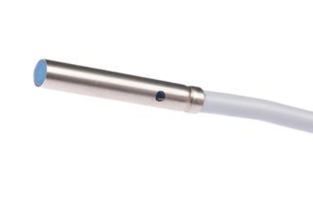德国IPF感应式传感器IBR4F001