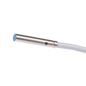 德国IPF感应式传感器IBR4010H