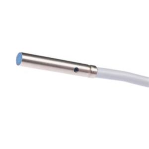 德国IPF感应式传感器IBR4F001