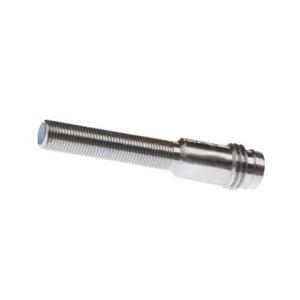 德国IPF感应式传感器IB05017H