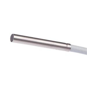 德国IPF感应式传感器IBR30176