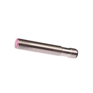 德国IPF感应式传感器IB12012W