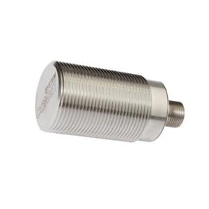 德国IPF感应式传感器IC300126