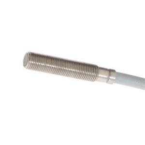 德国IPF感应式传感器IB050106