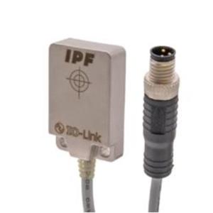 德国IPF感应式传感器IC210176
