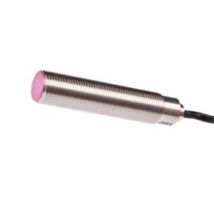 德国IPF感应式传感器IB1201T0