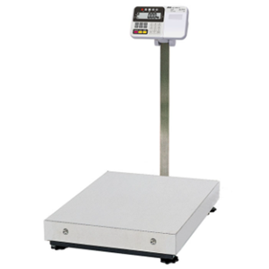 AND爱安德数字支架秤HV600KCP-K