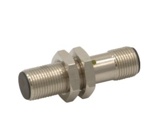 德国IPF感应式传感器IB12A952