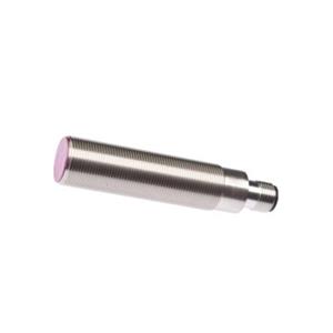 德国IPF感应式传感器IB18012W