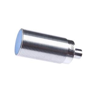 德国IPF感应式传感器IB300126