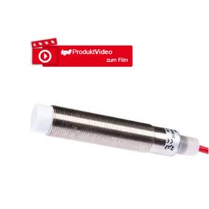 德国IPF感应式传感器IN1841K0