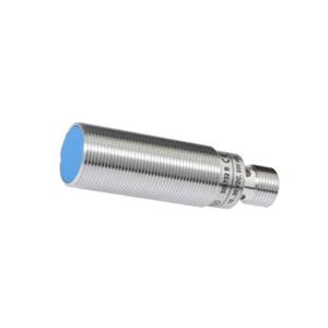 德国IPF感应式传感器IB180226