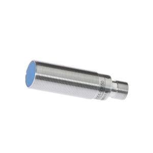 德国IPF感应式传感器IB180026