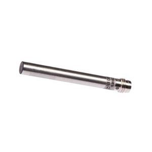 德国IPF感应式传感器IB060170