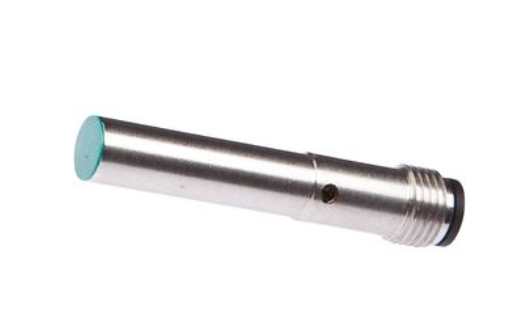 德国IPF感应式传感器IBR40164