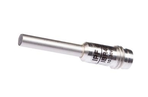 德国IPF感应式传感器IBR40174