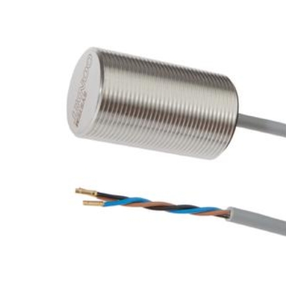 德国IPF感应式传感器IC30A238