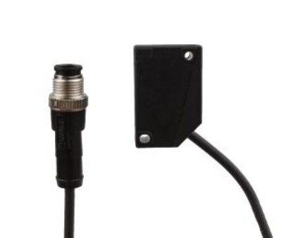 德国IPF感应式传感器IN26E077