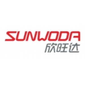 欣旺达电子股份有限公司