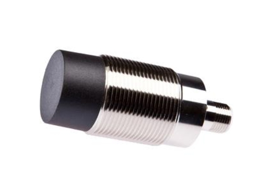 德国IPF感应式传感器IN300121