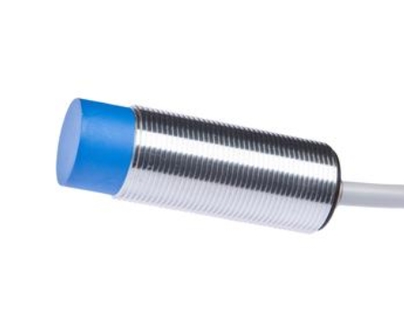 德国IPF感应式传感器IN180106