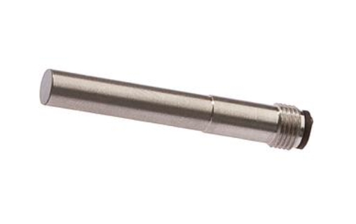 德国IPF感应式传感器IBR40060