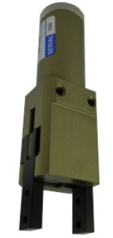 KONSEI近藤HA-1MS
