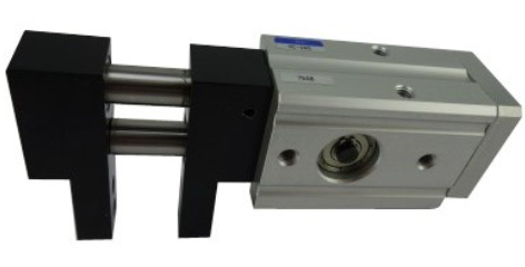 KONSEI近藤HC-4MS